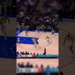 A Perfect Example of Modern Team Defense (Minnesota Timberwolves edition) #short