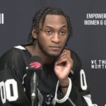 Toronto Raptors Media Availability | Postgame vs. New Orleans Pelicans | March 5, 2024