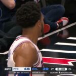 Luka Doncic 38 pts 11 reb 10 ast vs Philadelphia 76ers | 2024-03-03