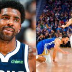 NBA - Most Humiliating Crossovers of 2024 Season