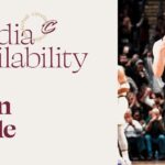 Dean Wade | Cavs vs Celtics Post Game | 3.5.2024