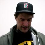 Brook Lopez Postgame Sound | 3.7.24