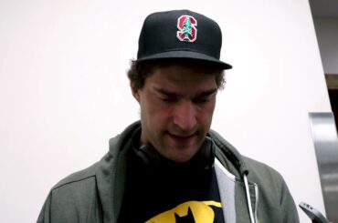 Brook Lopez Postgame Sound | 3.7.24