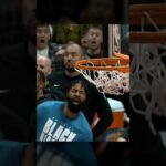 The Cavs SPOILED Kyrie's Return 😳