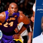 How Orlando Magic HC Jamahl Mosley Uses Kobe to Coach Up His Young Team | The Rich Eisen Show