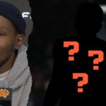 THIS Unlocks The Phoenix Suns