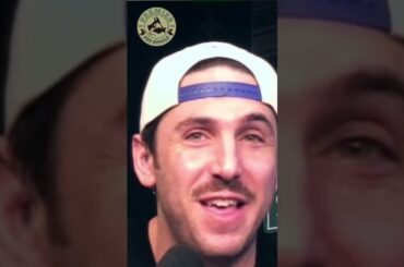 Can the Detroit Pistons Make This Work?