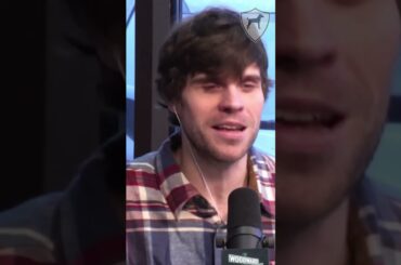 Cade Cunningham is the BUILDING BLOCK of the Detroit Pistons