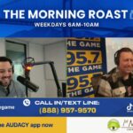 Who Carries The Warriors With Steph Out