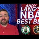 Boston Celtics vs Denver Nuggets Picks and Predictions | NBA Best Bets for 3/7/24