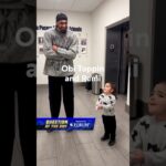 What Was Your Favorite Gym Class Game? | Indiana Pacers