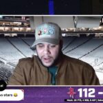 Sacramento Kings vs Houston Rockets Postgame LIVE | Sactown Sports Recap