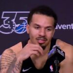 POSTGAME REACTION: Orlando Magic vs. Indiana Pacers, 3/10/24.