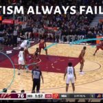 CLEVELAND CAVALIERS where nepotism always fails in coaching