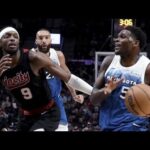 Minnesota Timberwolves vs Portland Trail Blazers - Full Game Highlights | Feb 14, 2024 | NBA Season