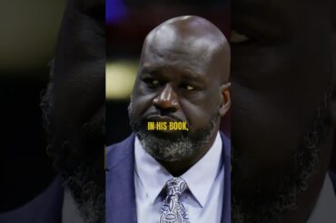Shaq DENIED forcing Stan Van Gundy out of Miami | #shaq #miamiheat #nba