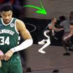 Giannis & Dame FINALLY Figured It Out... The UNSTOPPABLE Play