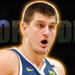 Raptors fall short of EPIC UPSET in Denver