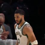 Jayson Tatum Highlights vs Portland Trail Blazers (26 pts, 5 reb, 8 ast) | 2023-24 NBA Season