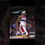 R1 P7 19y.o. BILAL COULIBALY from FRANCE #shorts