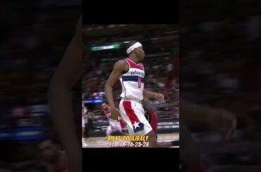 R1 P7 19y.o. BILAL COULIBALY from FRANCE #shorts