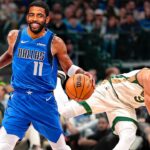 The Cleanest Plays in NBA