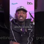 Imagine this NBA star joining the Miami Heat?! 😳🔥 #nba #shorts #short