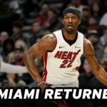 Has Miami Returned? | Group Chat | The Ringer