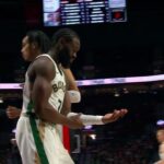 Jaylen Brown Highlights vs Portland Trail Blazers (27 pts, 6 reb, 5 ast) | 2023-24 NBA Season