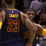 𝑲𝒍𝒖𝒕𝒄𝒉 𝑲𝒂𝒊 had taken over! 🤯 #OnThisDay