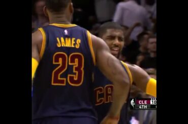 𝑲𝒍𝒖𝒕𝒄𝒉 𝑲𝒂𝒊 had taken over! 🤯 #OnThisDay