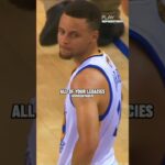 How Kevin Durant Saved The Golden State Warriors 🤷🏽‍♂️