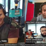 Miami Heat Still Can't Beat The Denver Nuggets