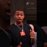 𝙏𝙊𝙈𝙊𝙍𝙍𝙊𝙒 🗣 #Spurs #SpursGetMoody #NBA #austintexas