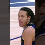 Air Gordon ERASES Dame Time!⏰️