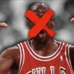 WE DONE WITH THE 90'S!!!