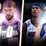 ¡¡LAKERS, (casi) FUERA DE PLAYOFFS!! ¡¡DENVER HUNDE A LOS MIAMI HEAT DE BUTLER!!