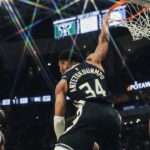 Highlights: Giannis Antetokounmpo Scores 32 vs. Sixers | 3.14.24