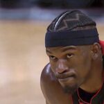 Miami HEAT Highlights vs. the Nuggets | March 13, 2024