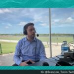 Live From Marlins Spring Training, Miami Dolphins New Corner, Miami Heat Snappage | Tobin & Leroy