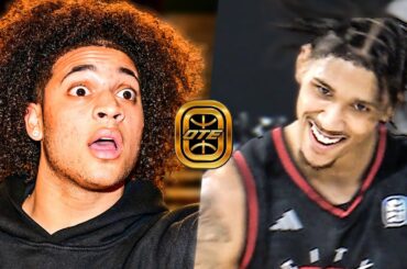 RWE'S BIGGEST GAME EVER, OTE FINALS GAME 4. Cam Wilder & RWE Vs City Reapers LIVE 😱