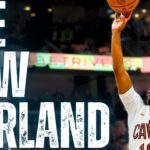 Meet the new Darius Garland - Cleveland Cavaliers, Cavs News