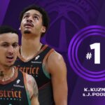 'That explains the Wizards season right there' | Shaqtin' a Fool