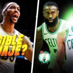 ¿¡DWIGTH HOWARD, A LOS ANGELES LAKERS!? ¡BOSTON CELTICS SIGUE INTRATABLE!