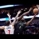 Los Angeles Clippers vs New Orleans Pelicans - Full Game Highlights | March 15, 2023-24 NBA Season