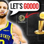 IT’S BEGUN! The 2024 NBA Playoffs Have Unofficially Started