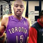 Raptors Season is OVER after crushing loss to Magic - time to focus on the draft