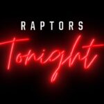 Raptors Tonight | Mar 15 | Raptors vs Magic