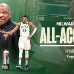 All-Access: 2023-24 Episode 6 – Together
