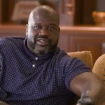 "You could feel the energy from the entire city" | Legend2legend Shaq Returns